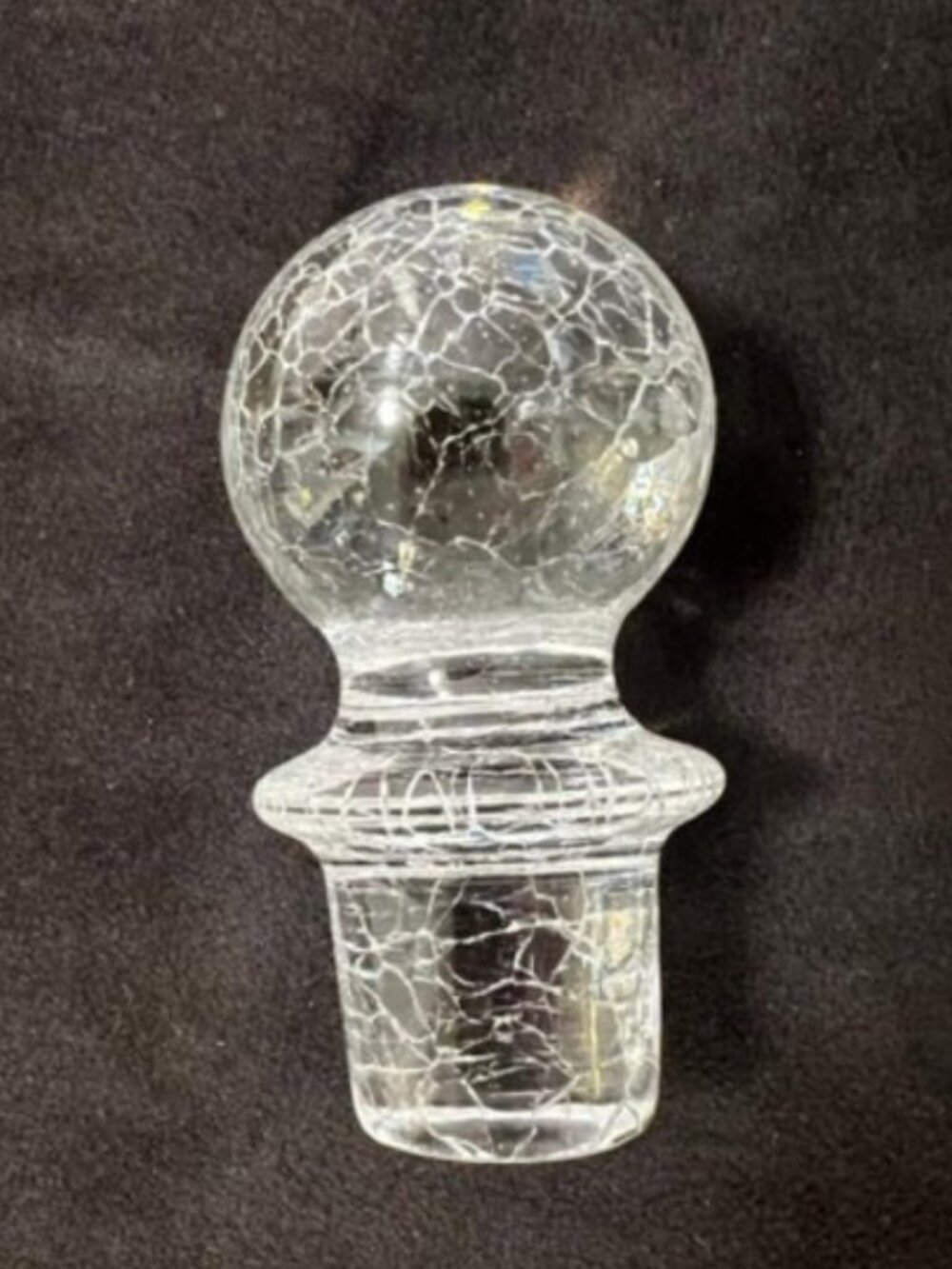 Anthropologie Greer Decanter - Picture 7 of 8
